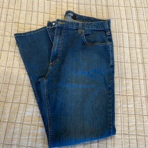 38x32 Carhartt Rugged Flex Relaxed Fit